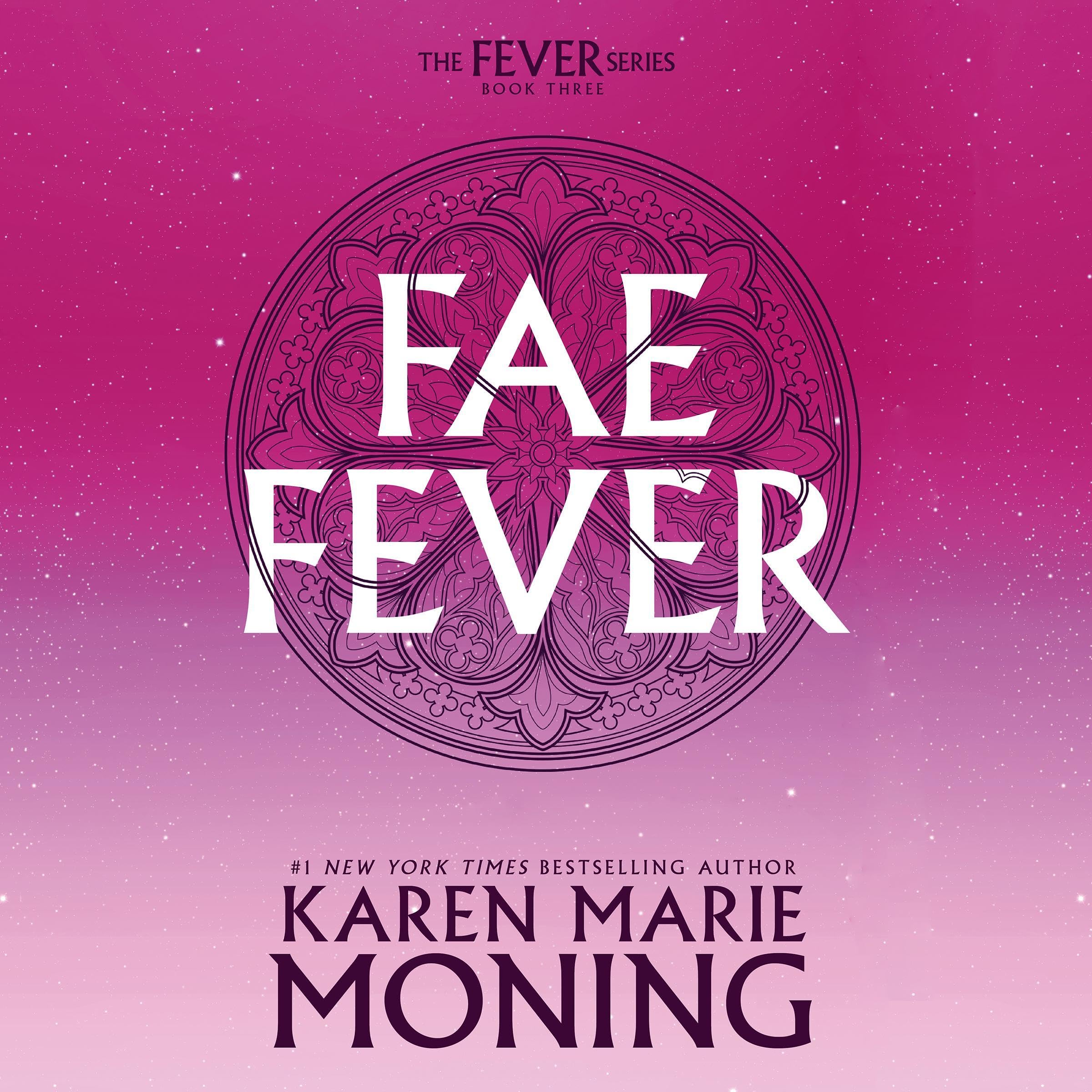 Faefever