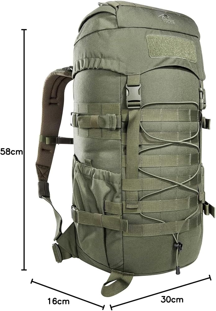 81EFN4FcgfL._AC_UY1000_.jpg 81EFN4FcgfL._AC_UY1000_.jpg