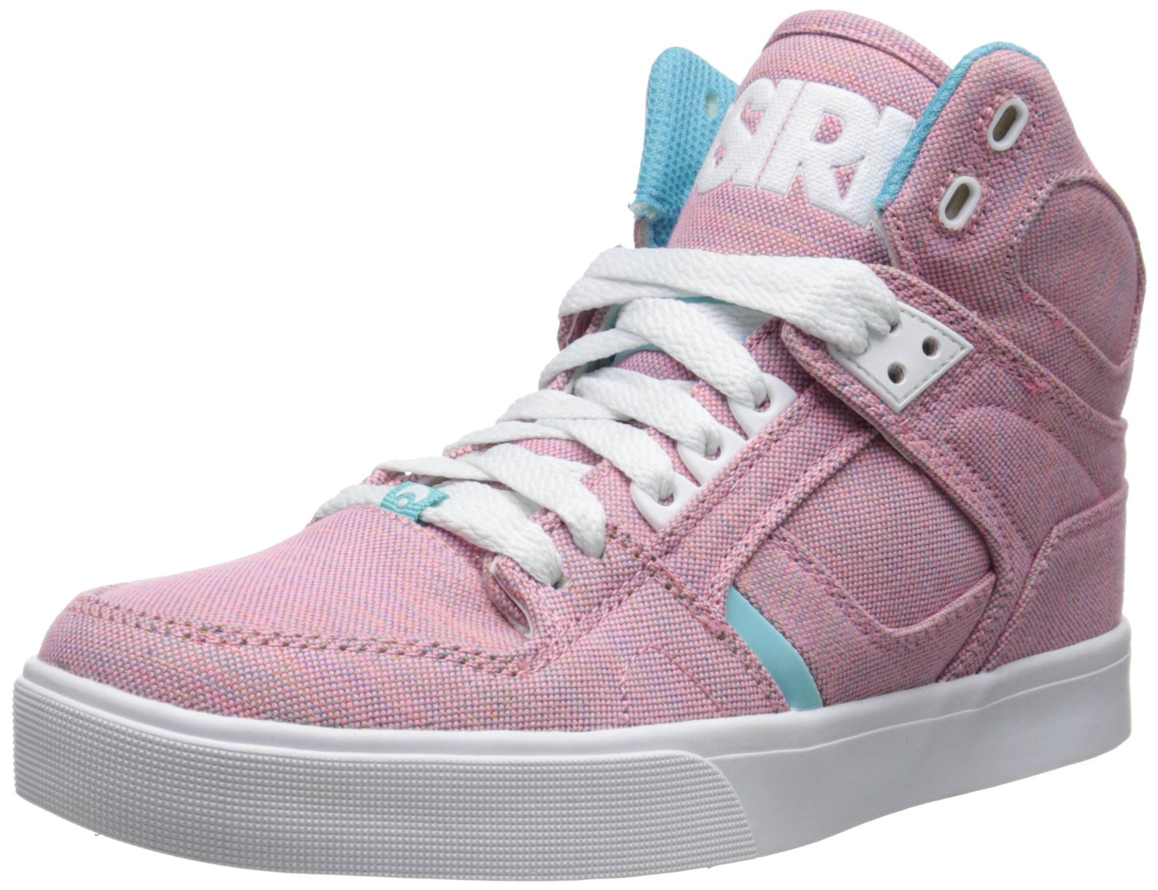 Women's NYC83 VLC W Skate Shoe