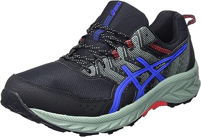 81EFO6LZpRL. AC UL400