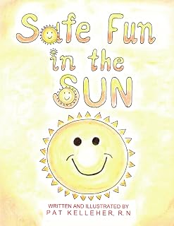 Safe Fun in the Sun