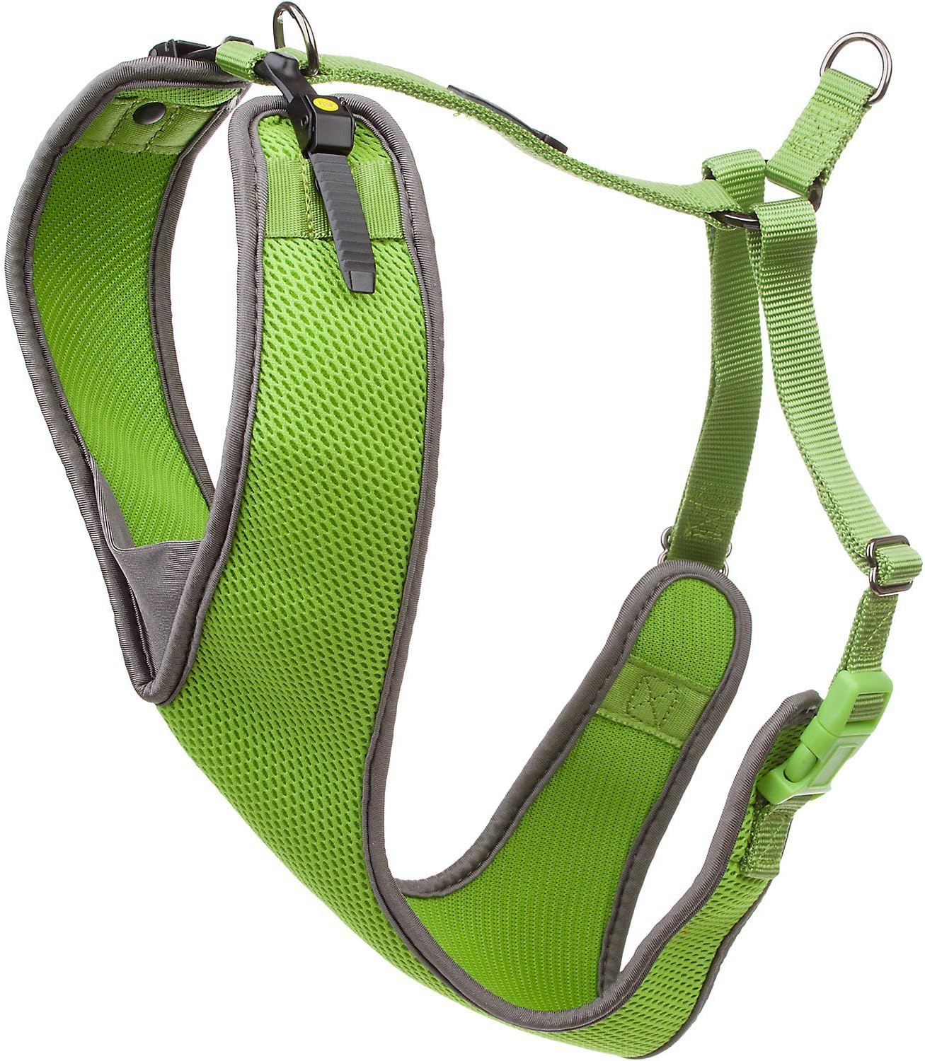 petco harness