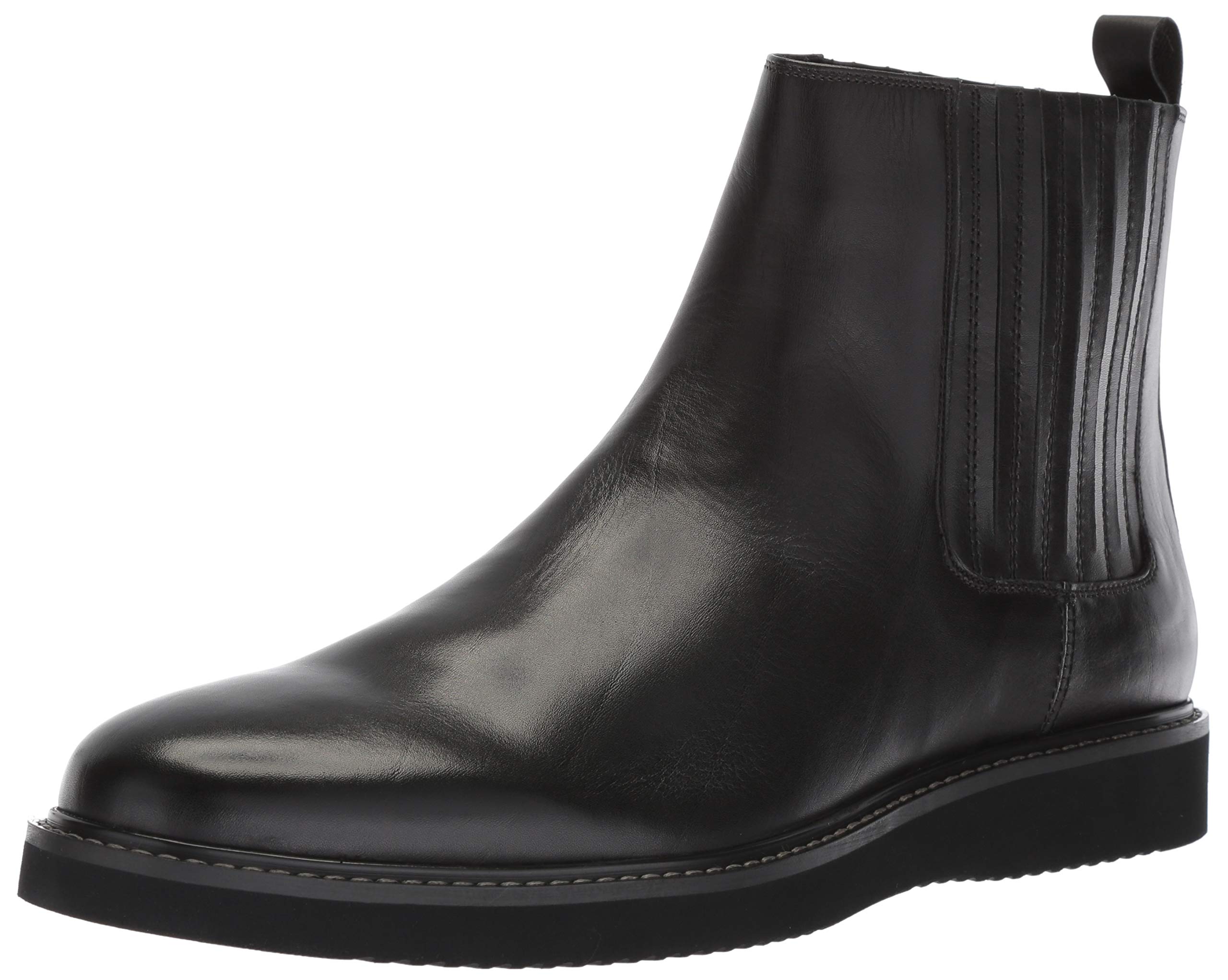 ZanzaraMen's Warlow Chelsea Boot