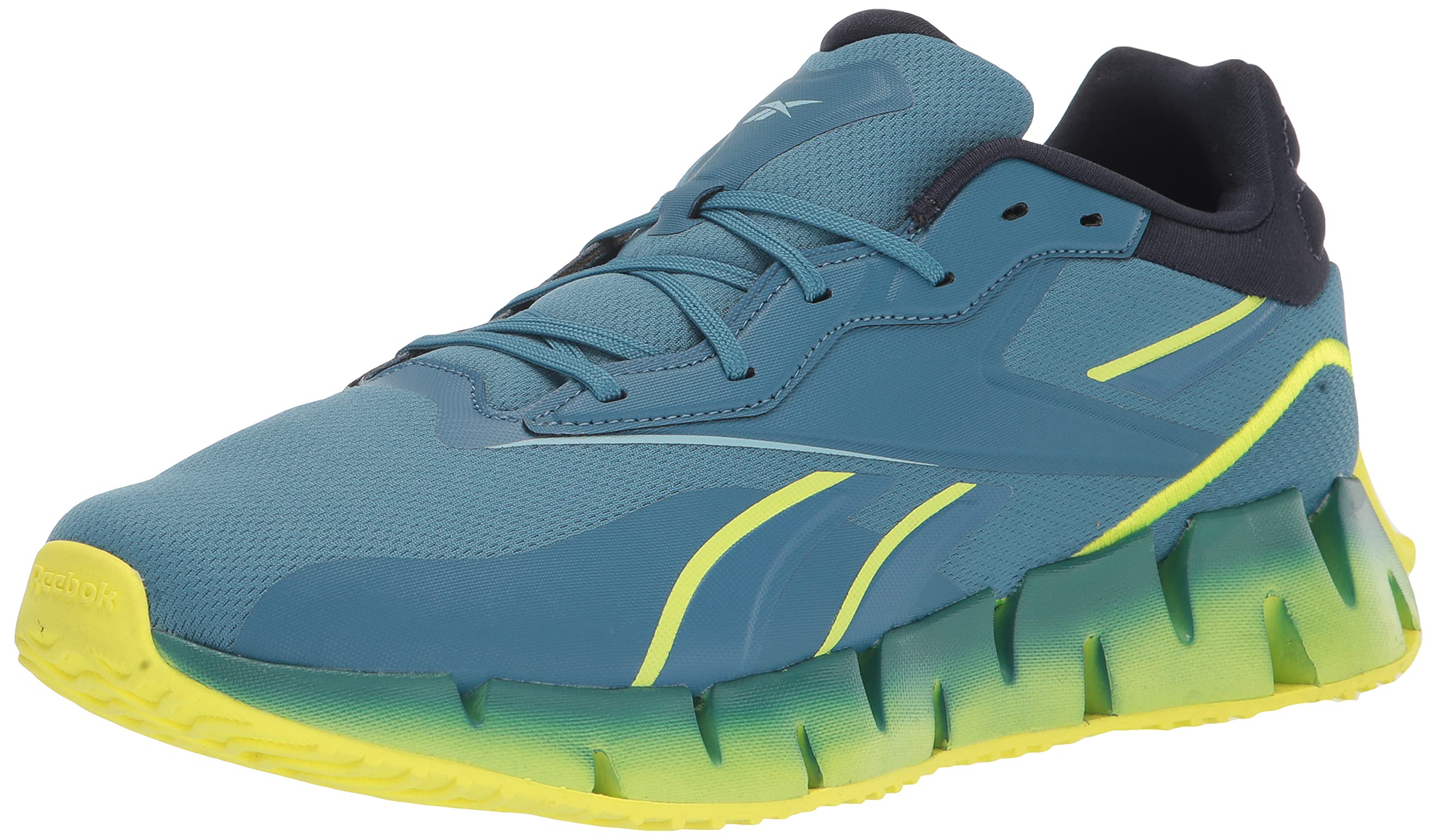 Unisex Adult Zig Dynamica 4 Shoes