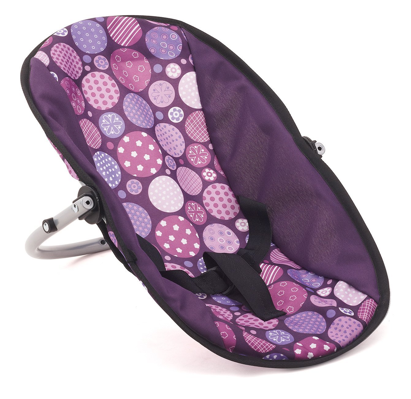 Bayer Design 7729400 Dolls Accessories Set - Image 2