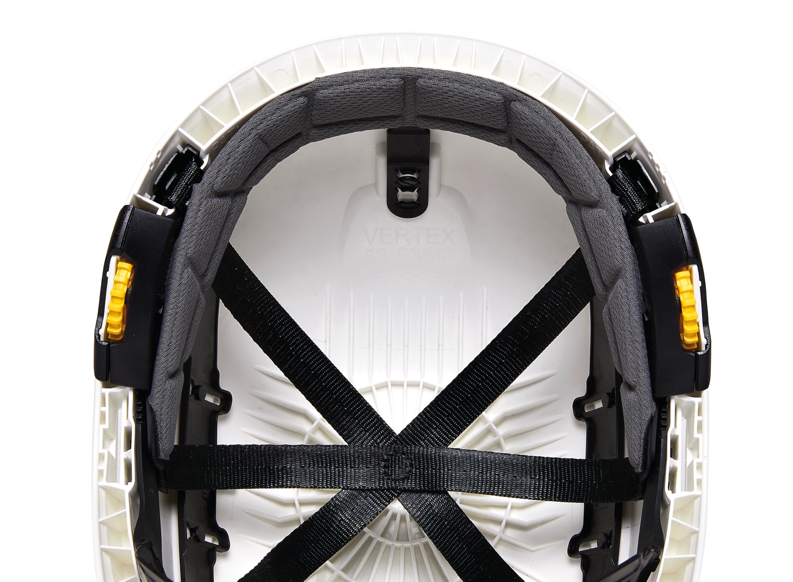PETZL Komfortschaum für Vertex und Strato