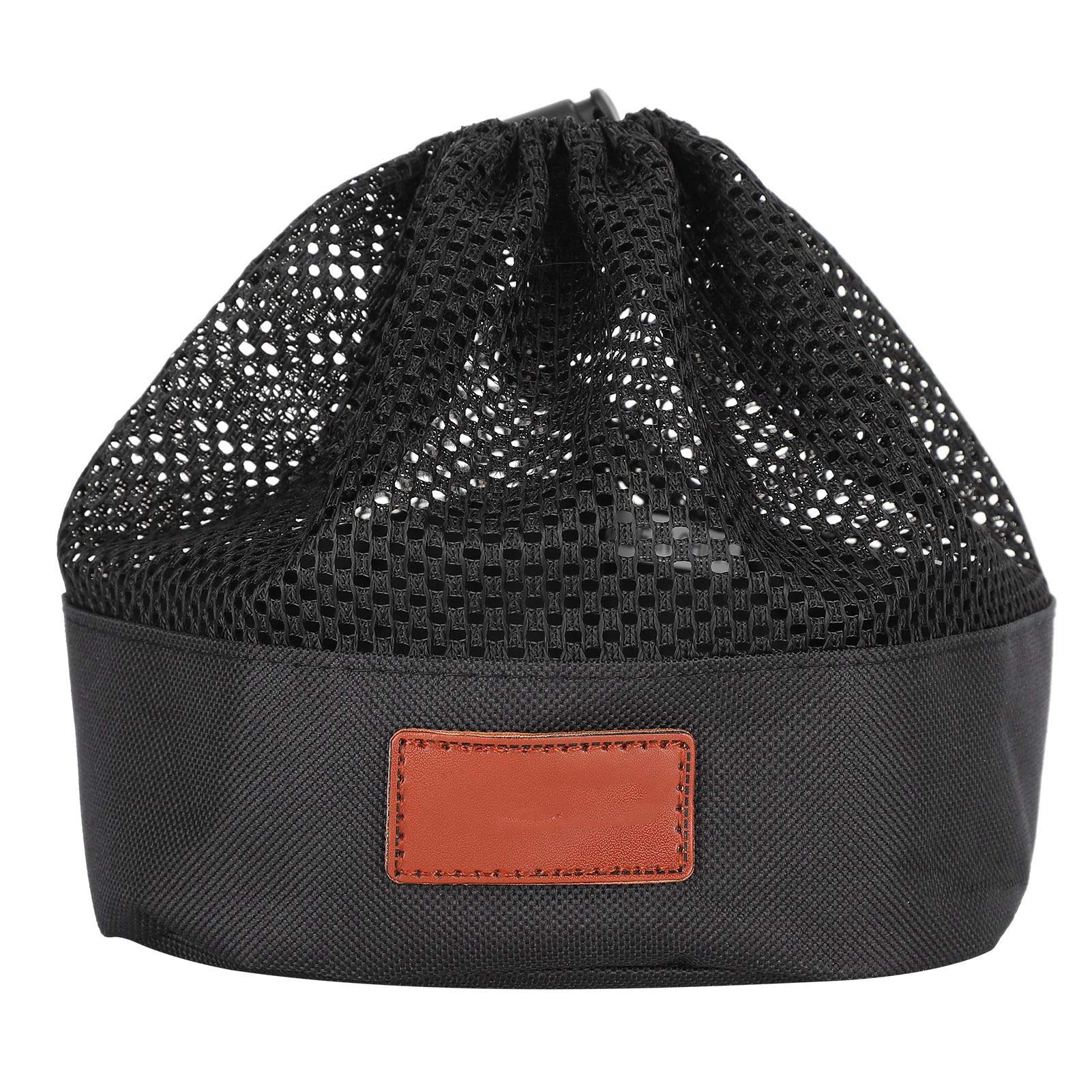 Bollitore in Acciaio Inossidabile, Resistente, Leggero, Portatile, da Campeggio, per Picnic, caffè, Teiera per Barbecue All'aperto, 17 X 14 X 9 Cm