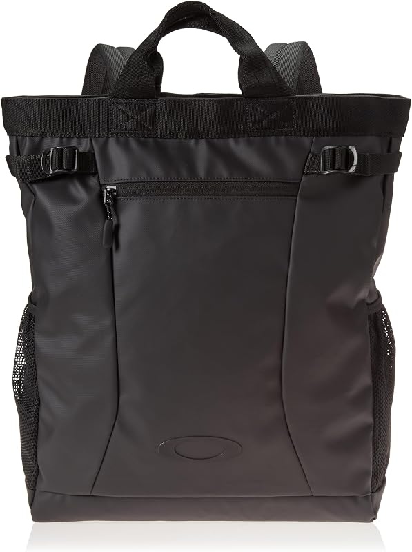 Endless Adventure RC Tote Bag