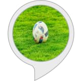 futbol gratis en vivo chile  Futbolistas célebres