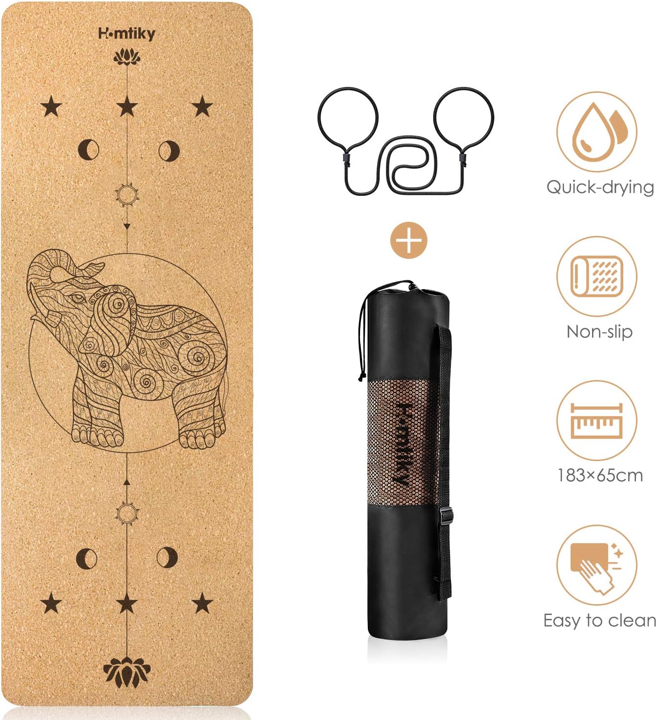 cinghia per ginnastica per il ginocchio