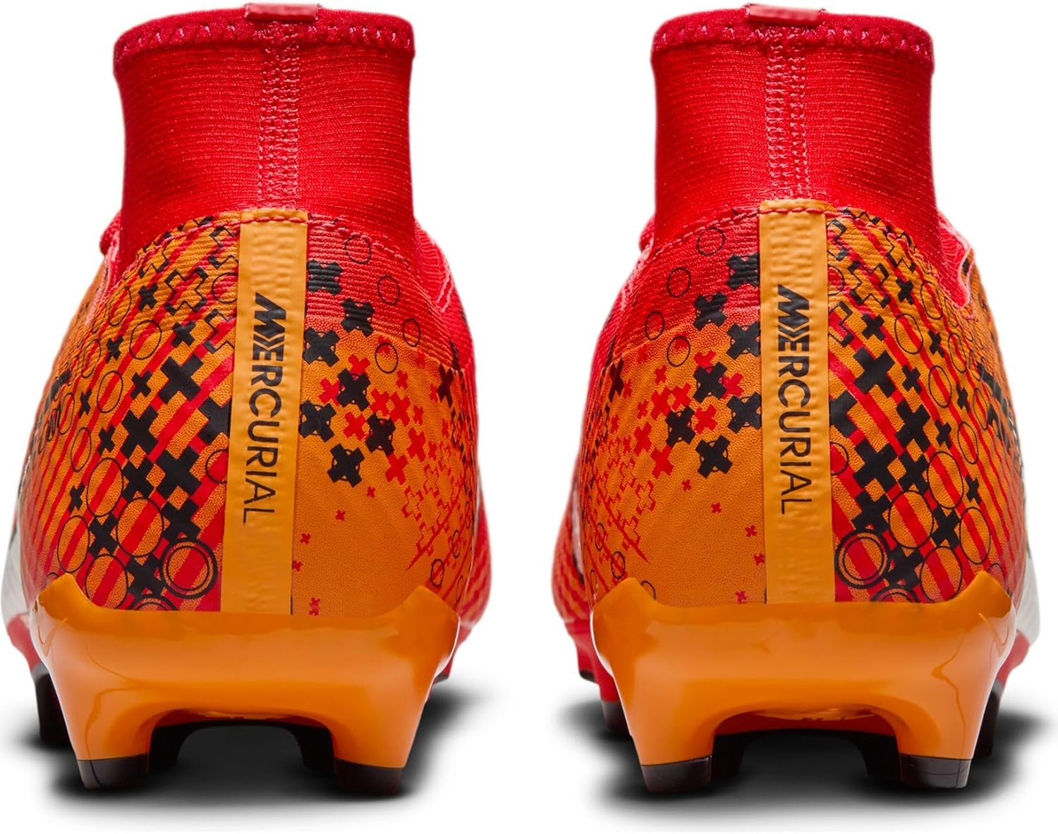 Nike Mens FootballHigh