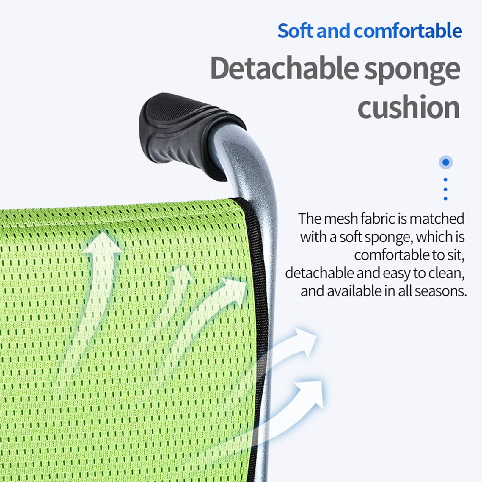 Silla De Ruedas Eléctrica Ligera con Batería De Litio, Scooter Plegable For Ancianos, Scooters De Ayuda For Discapacitados, Vehículo De Transferencia Eléctrico Plegable For Paraplejía