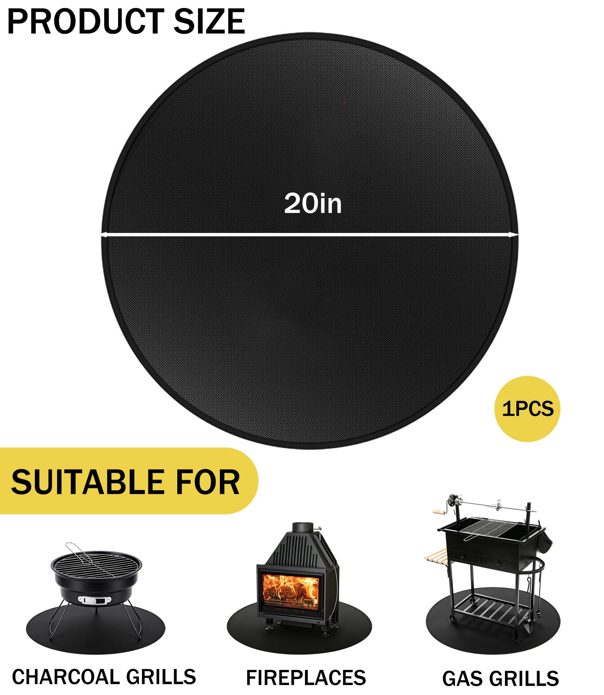 View 2