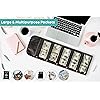 Product Photo 7
