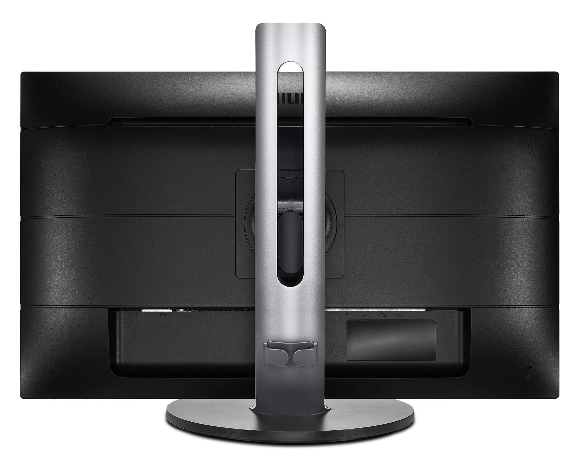 Philips Brilliance 272P7VUBNB 27 