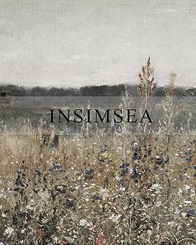 絵画 1S225-5 絵画 1S225-5 絵画 1S225-5 Amazon.co.jp: Design Toscano Jolly