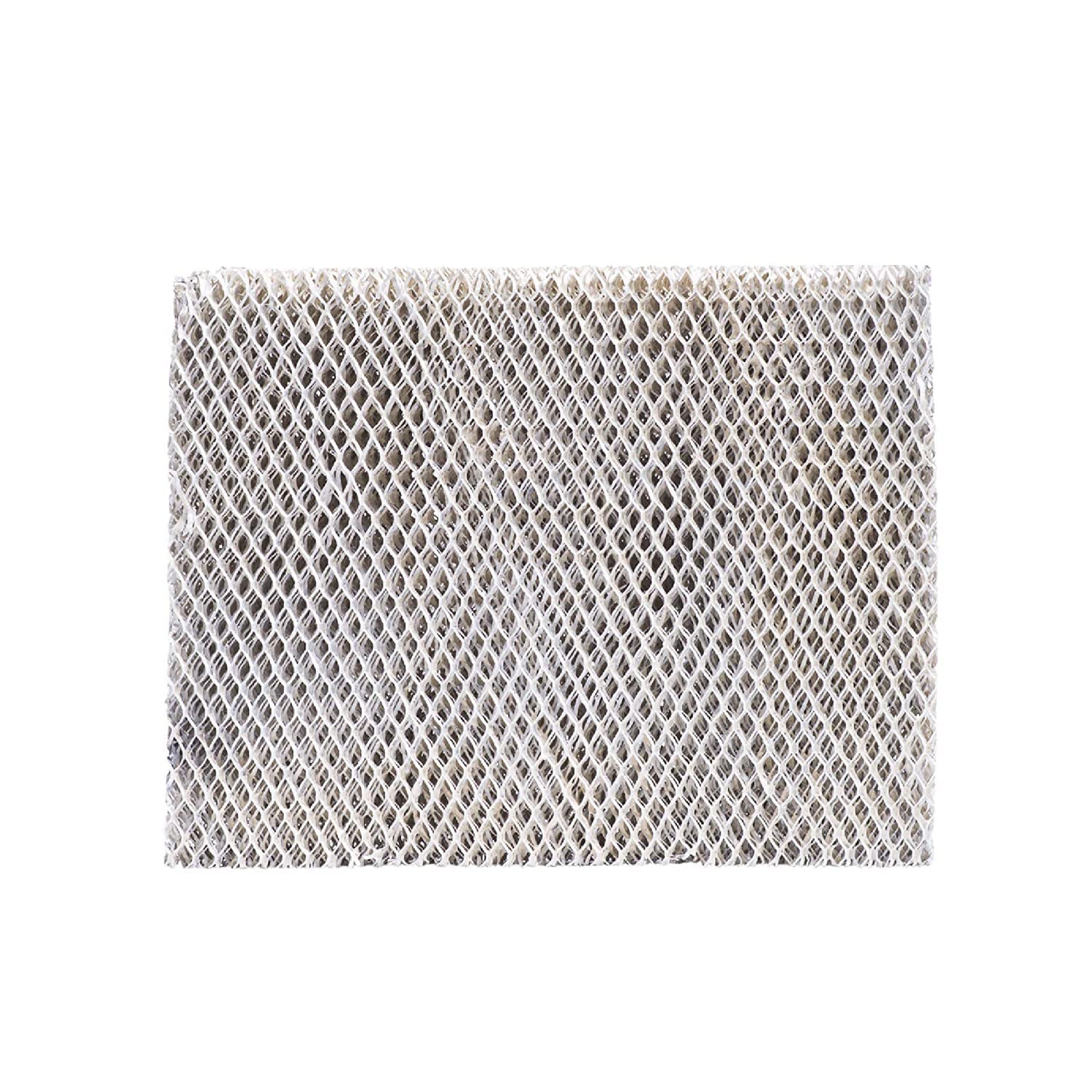 MaxLLTo Replacement Humidifier Filter Pad 35 A35 A35PR for Aprilaire 350 360 560 560A 568 600 600A 600M 700 700A 700M 760 760A 768 for Honeywell HE260A HE260B HE265A HE265B ME360 HE360A HE360B Models