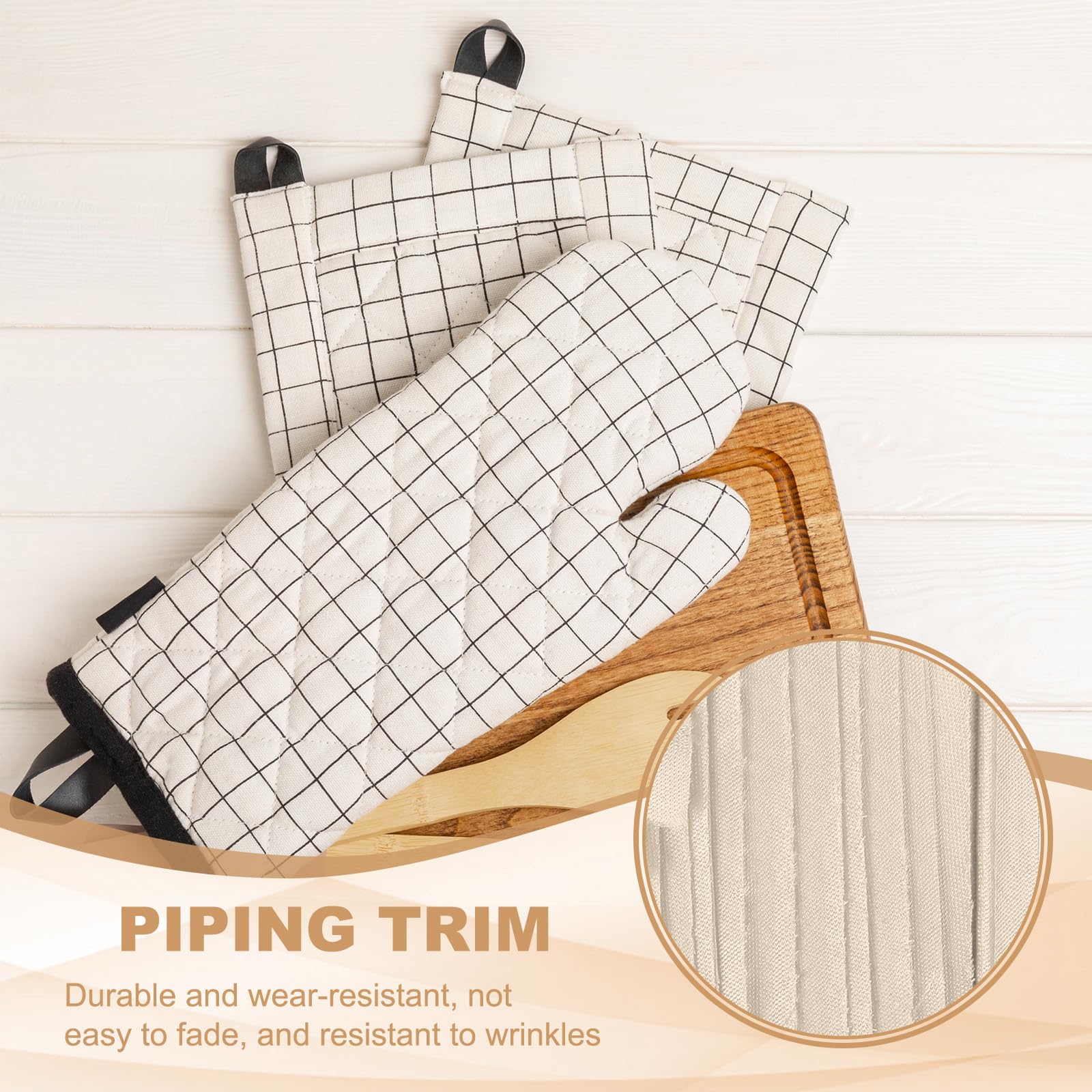 YELARXI Maxi Piping Bias Tape - Image 4