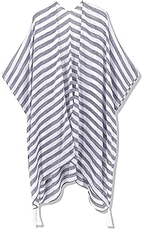 Moss Rose Women Summer Bikini Kimono Bathing Suit Cover Ups for Swimwear