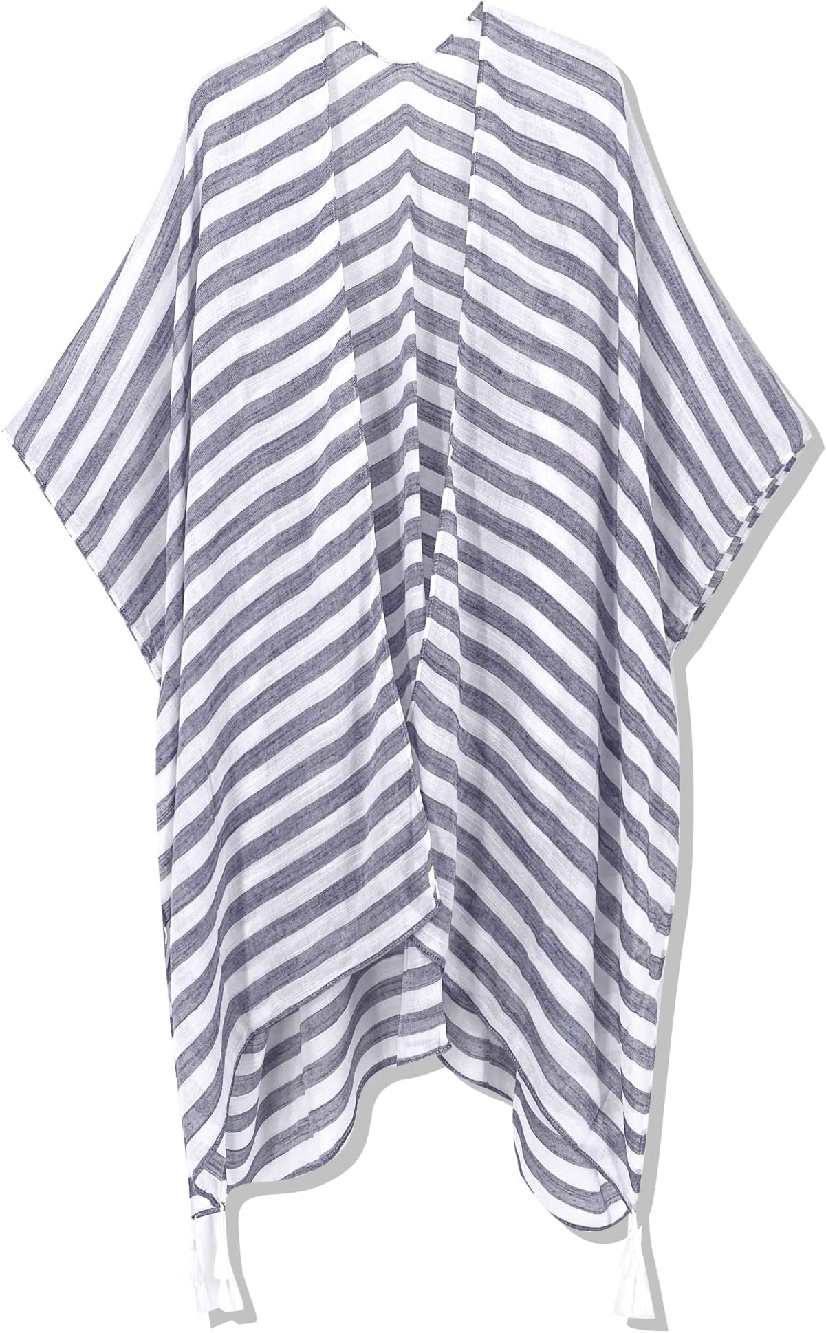 Women Summer Bikini Kimono Bathing Suit Cover Ups for Swimwear