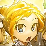 デモングハンターVIP (Demong Hunter VIP)