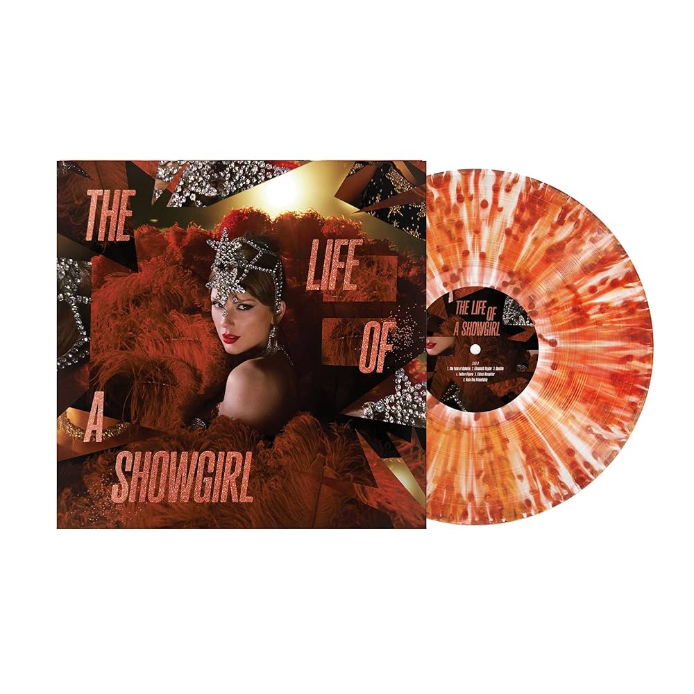 Amazon.com: The Life of a Showgirl The Tiny Bubbles in Champagne Amazon.com: The Life of a Showgirl The Tiny Bubbles in Champagne