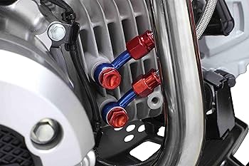 TAKEGAWA オイルクーラー アルミ製 コンパクト Amazon | SP武川(TAKEGAWA) オイルクーラー コンパクトクール