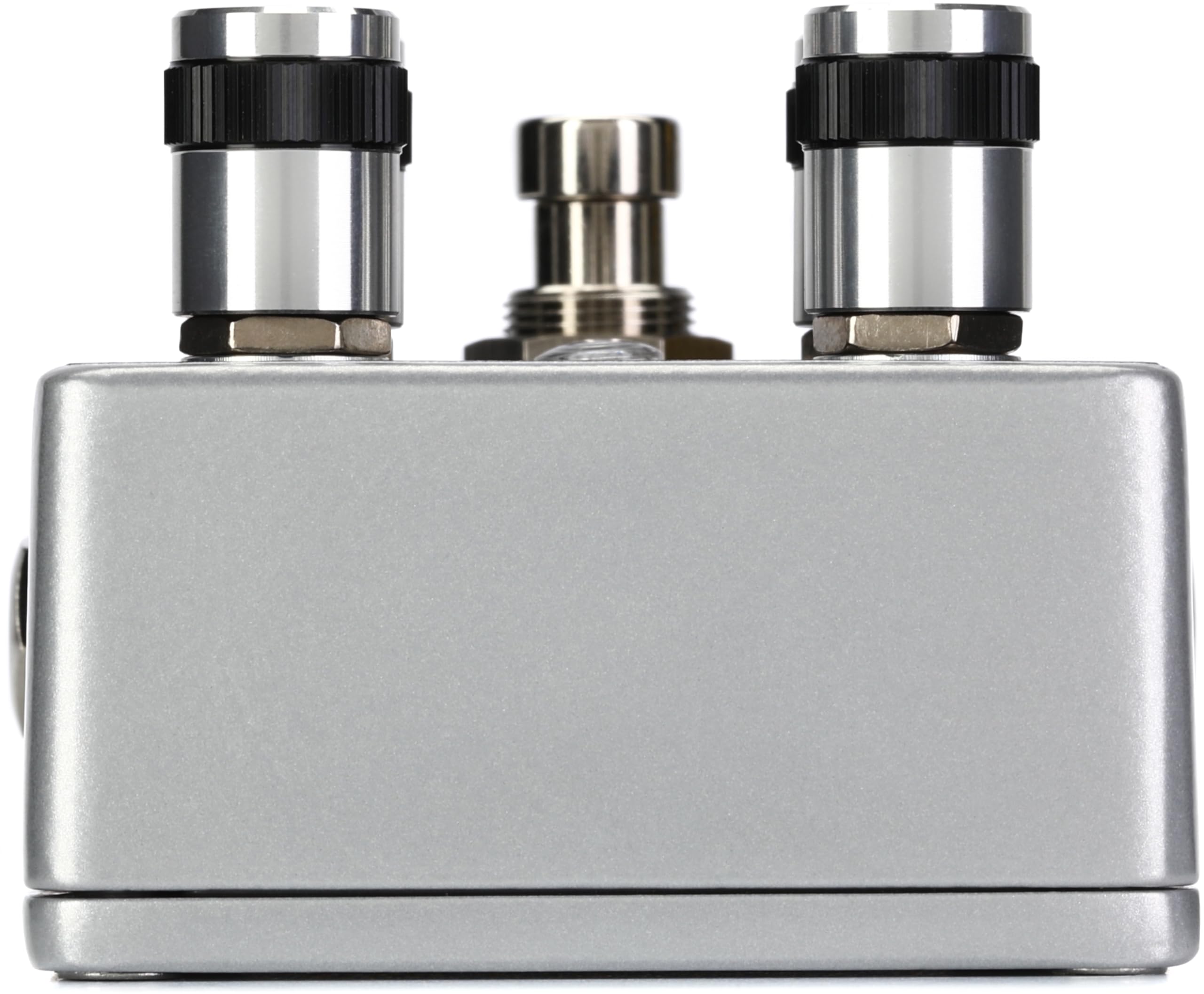 Amazon.com: Catalinbread Epoch Bias Boost, Overdrive, and Preamp