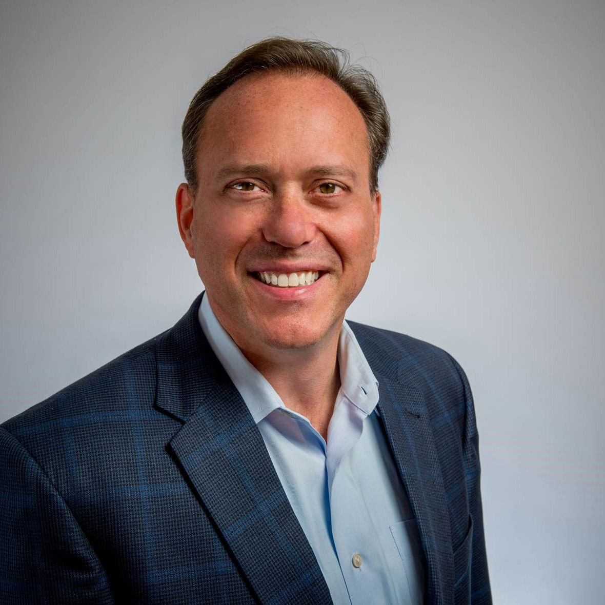 Amazon.ca Andy Crowe books, biography, latest update