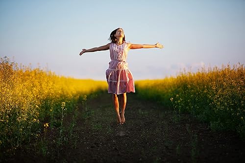 Miniatura 7 de Time to Breathe - Planificador inspirador, diario y libro de jugadas – Aumenta tu productividad a través de una acción inspirada – te mantiene