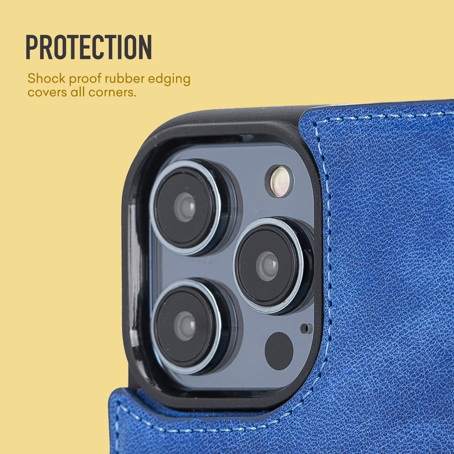 SHSH trade group Ukrainian Wool Sauna Hat White Without Embroidery Sauna Hat Finnish - Sauna Hat Wool Russian Banya Hat for Men Sauna Hat for Men