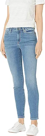 Amazon Essentials Women's Skinny Jean