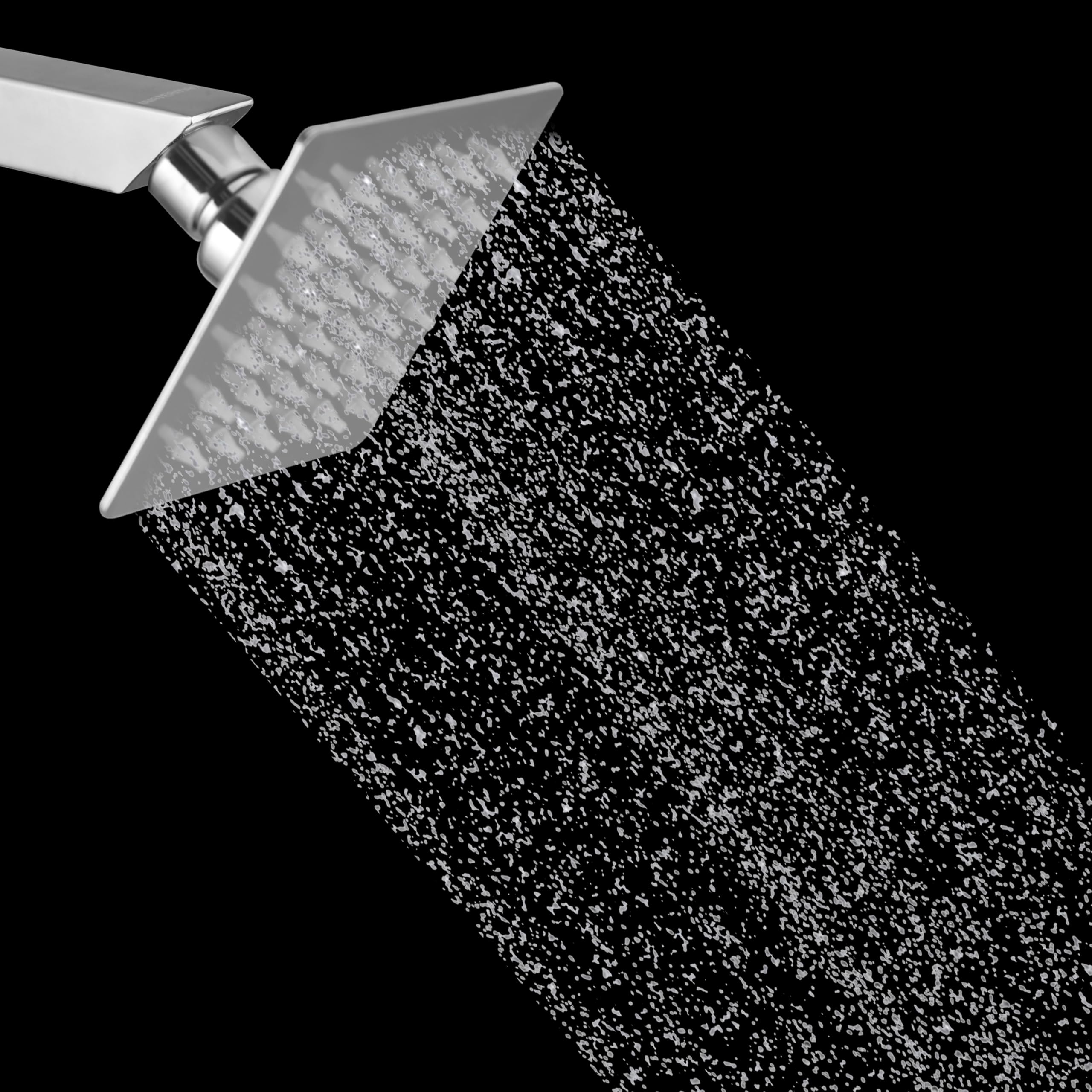 TosdnuosC4 WATERMAN Waterman Ultra Slim Stainless Steel 304 Grade 4