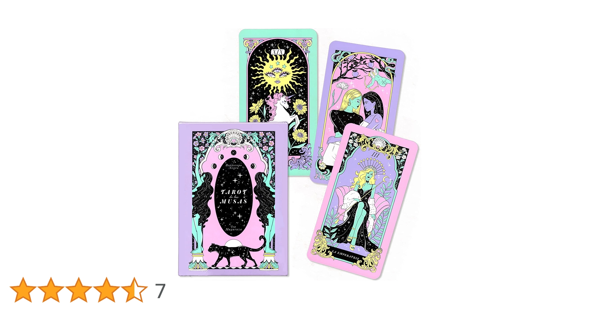 スタリラ アルカナ・アルカディア タロットモチーフカード 少女☆歌劇 レヴュースタァライト -Re LIVE- アルカナ