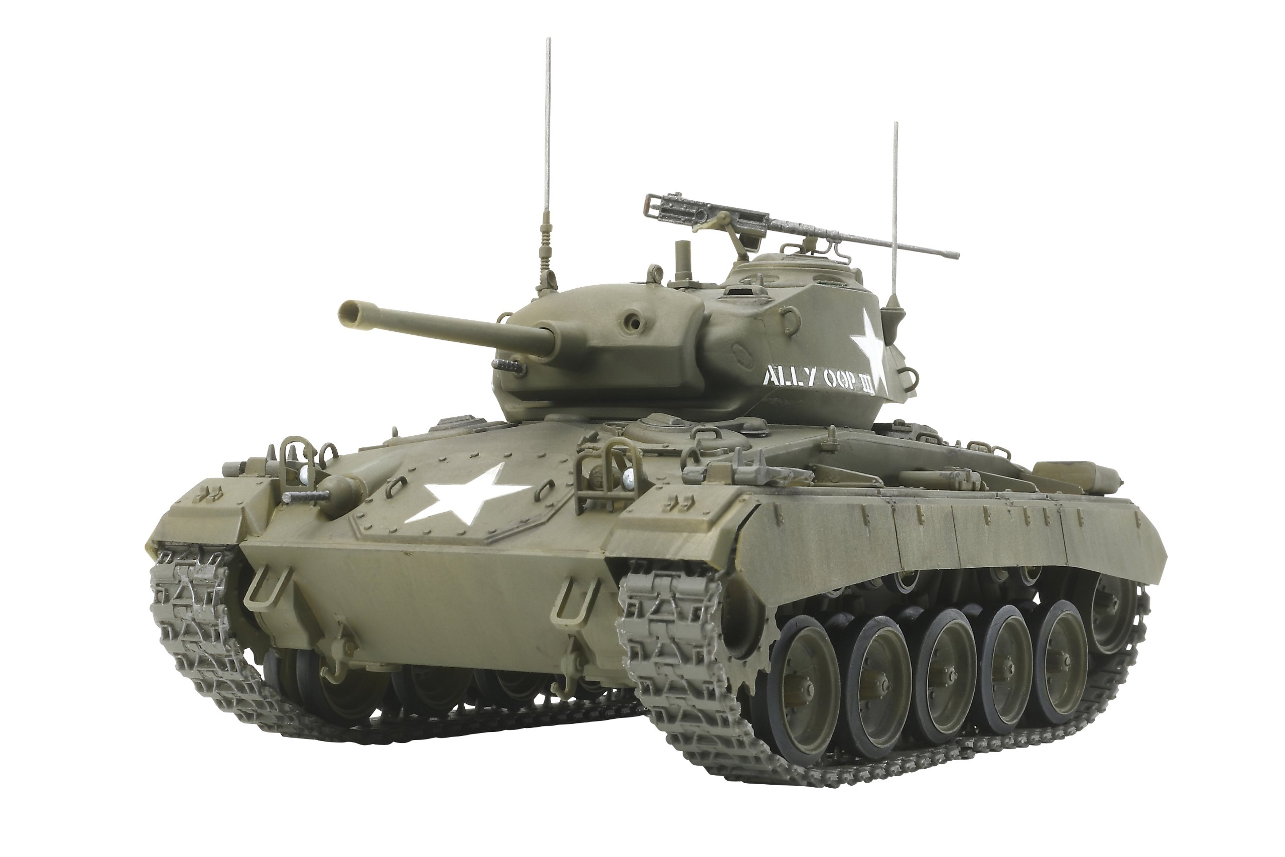Amazon.co.jp: タミヤ イタレリ 1/35 ミリタリーシリーズ 38431 