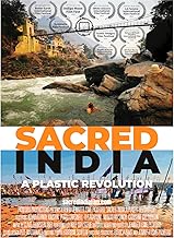 Sacred India: A Plastic Revolution Sacred India: A Plastic Revolution