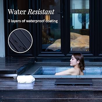 【新品・未使用】Smart Bath Mat 61kfpcPb8rL._UF350,350_QL80_.jpg