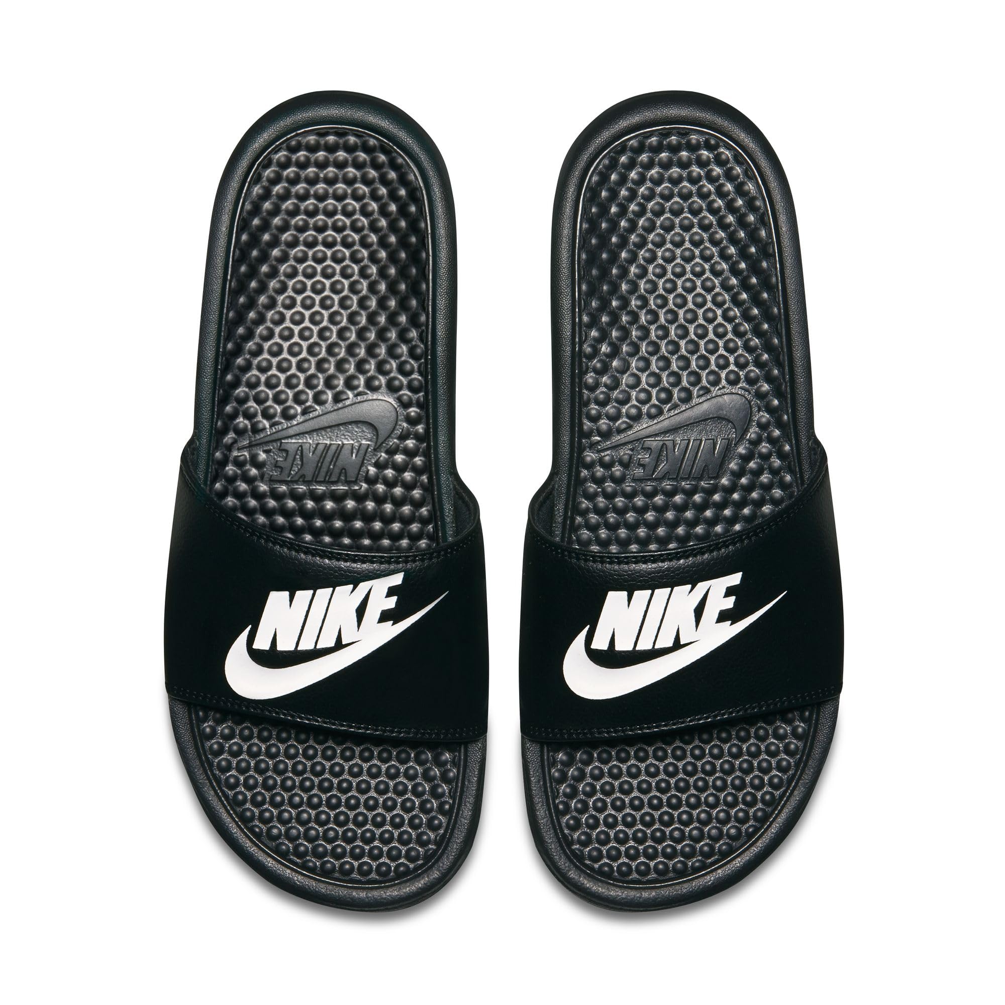 Nike Benassi, tongs Homme