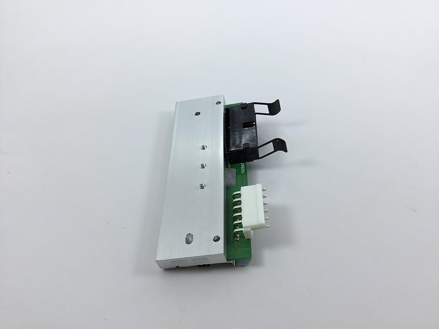 Nеw Prоduсt Genuine Zebra Technologies Printhead G47500M 600dpi for 96Xi2, 96Xi3, 96Xi3 Plus, 110Xi3 and 110Xi3 Plus Printers