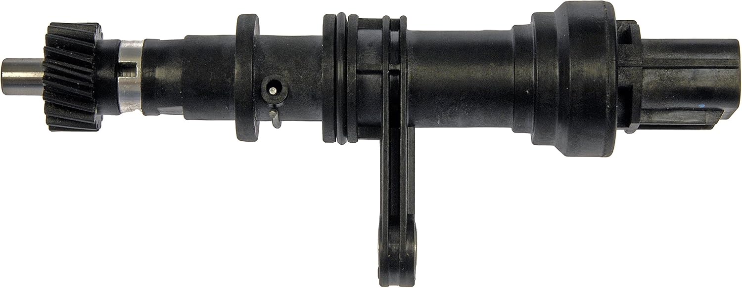 Dorman 917-638 Vehicle Speed Sensor Compatible with Select Honda Models