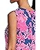Lilly Pulitzer Edita Shift - #4 of 5