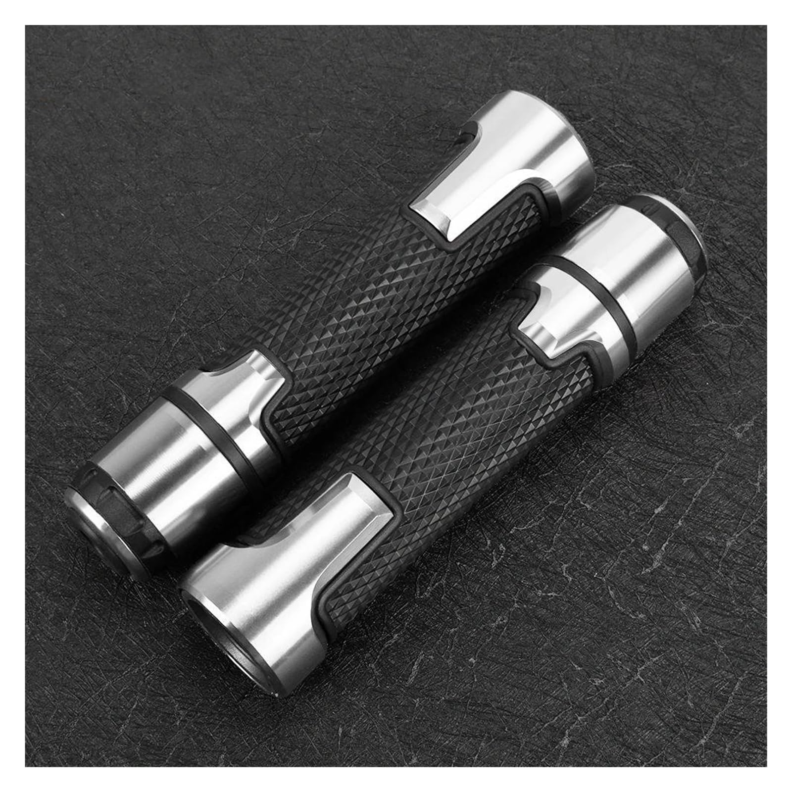 MRBVHGPKUT Motorcycle Brake Clutch Motorcycle Clutch Brake Handle Levers for Raptor YFM660 Warrior YFS200