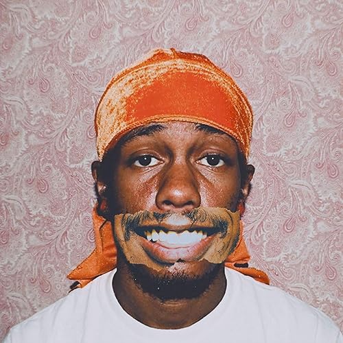 Washed Rappers Ain&#039;t Legends [Explicit]