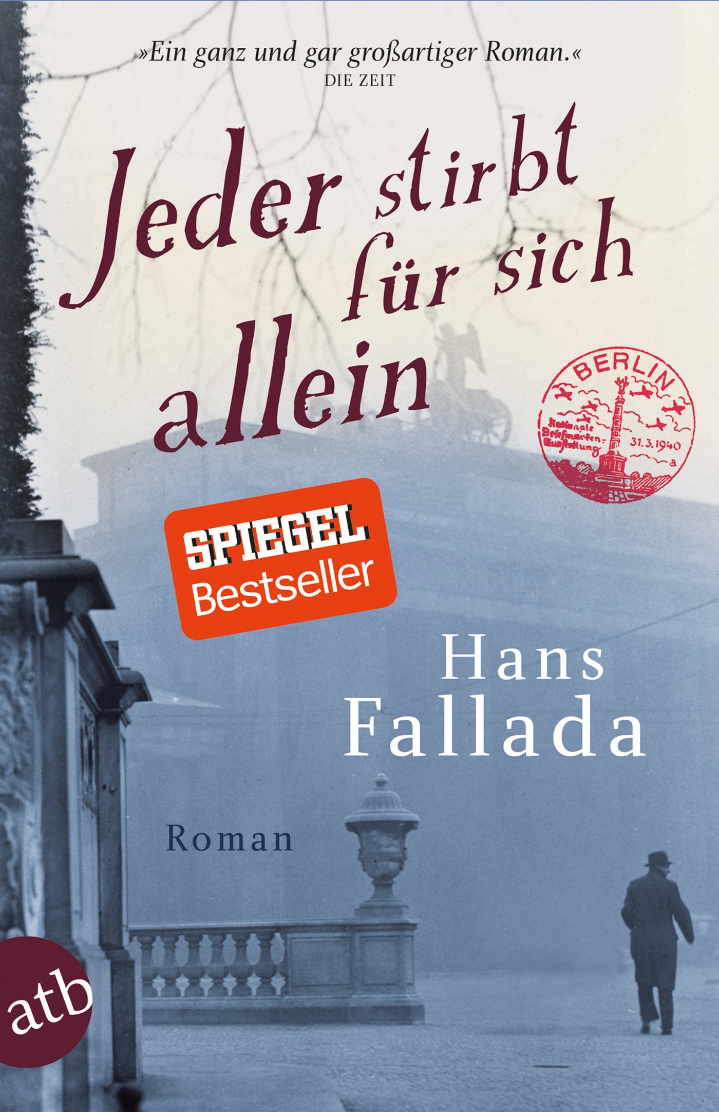 Kindle eBooks ab 0,99€