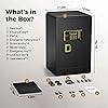 Product Photo 2