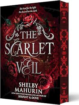 81EFsGJ5tbL._AC_UF350,