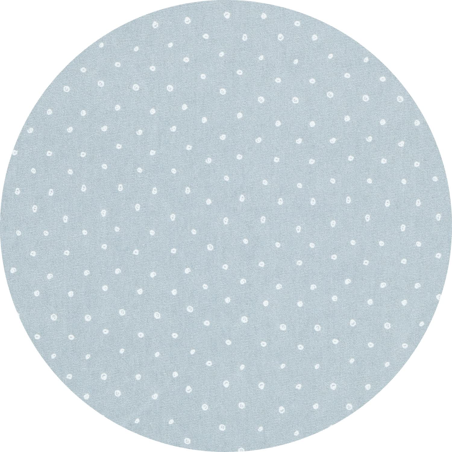 Alvi Kugelschlafsack Mäxchen Light Baby-Schlafsack & Löffel DeinKinderland| Sommer-Schlafsack | atmungsaktiv | TOG 0,5 | (New dots, 100 cm)