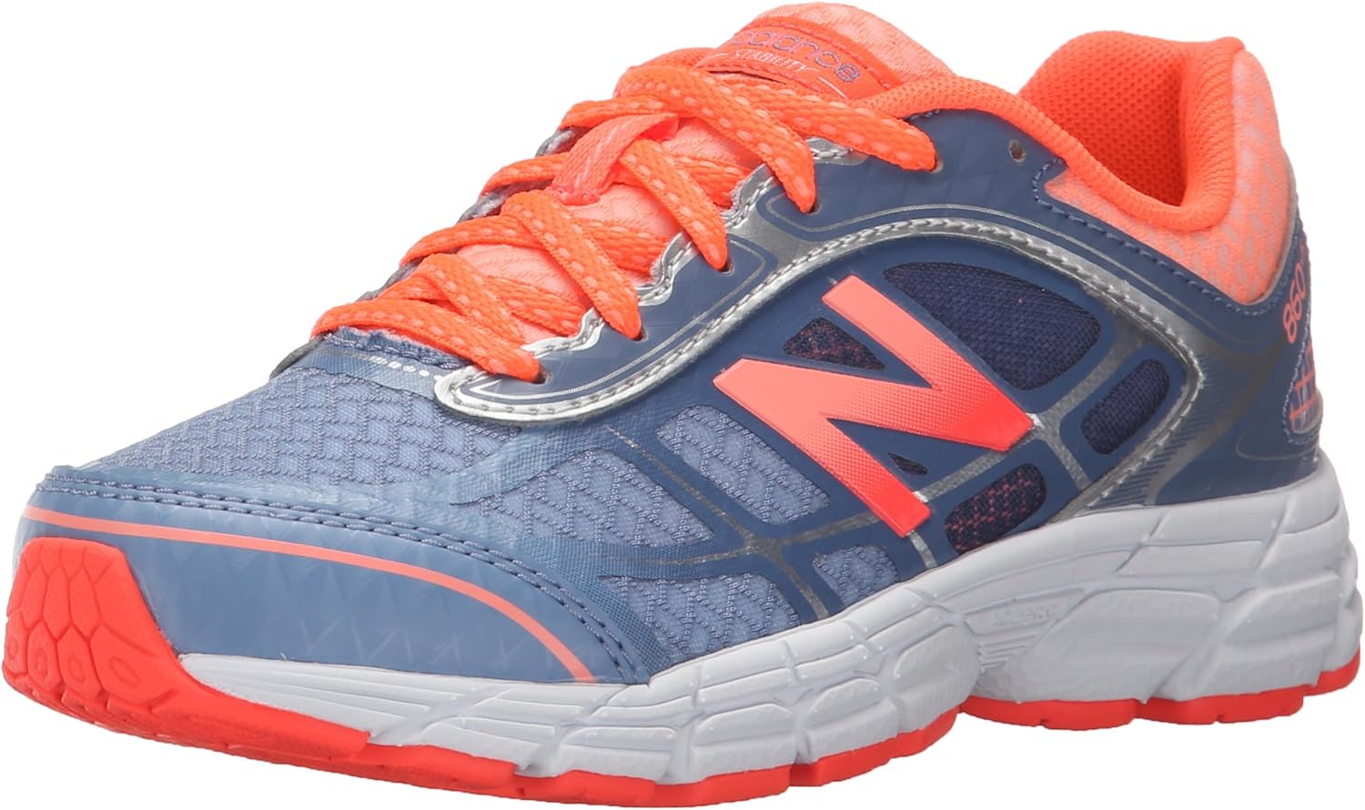 New balance kj860 Outlet