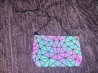 Review Image by Kelly W Kelly W