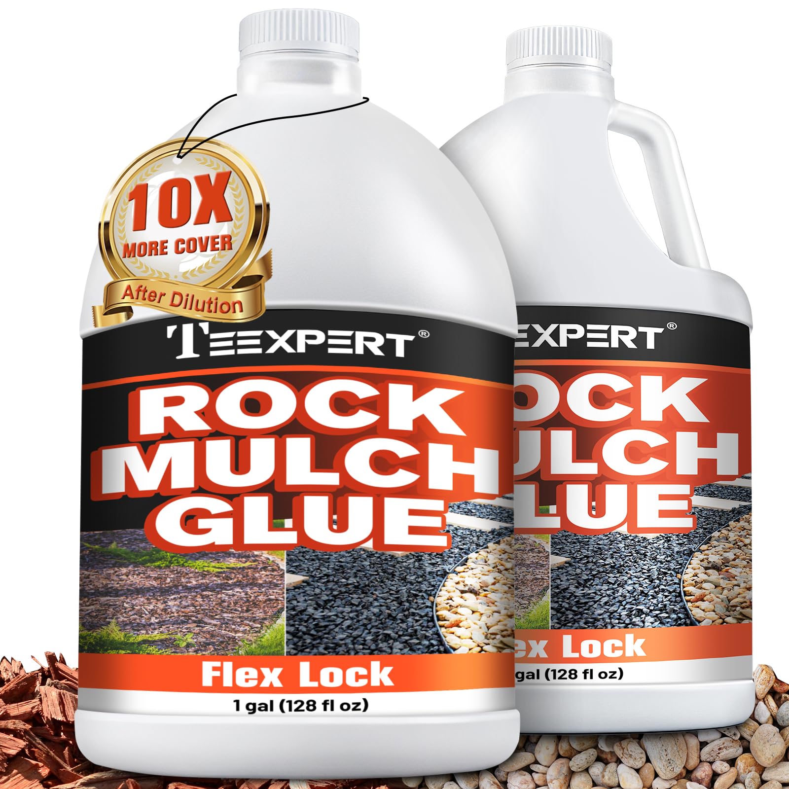 product_img5
